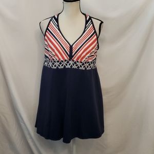365 swimdress